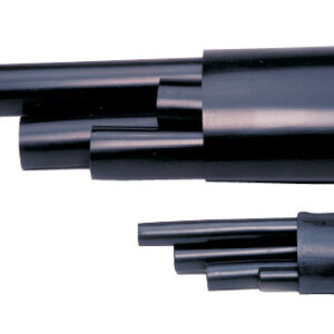 01 20073 zsrset5 15.jpg