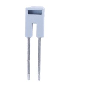 01 20073 tr sfc4.jpg