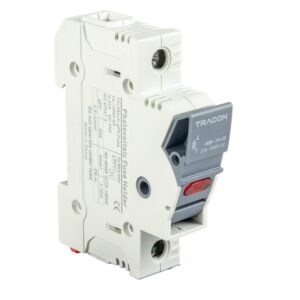 01 20073 trcfblpv1p32.jpg