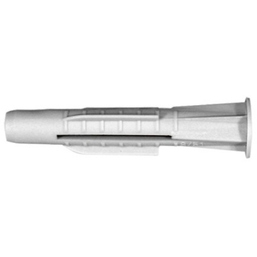 01 20132 stabila38449.jpg