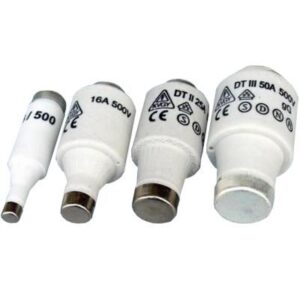 01 20161 kvgy74671174.jpg