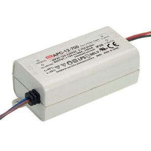 01 20267 atys 93028.jpg