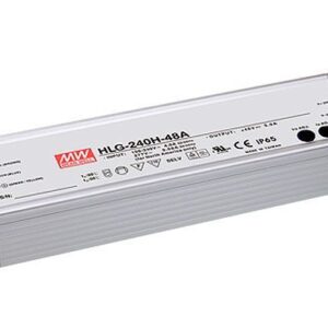 01 20267 atys 93477.jpg