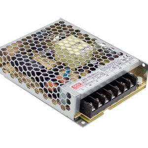 01 20267 atys mea047.jpg