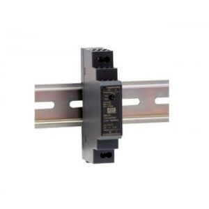 01 20267 atys mea299.jpg