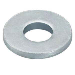 01 20974 fh 020939.jpg