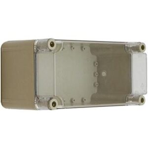 01 2115 csp 31000000.jpg