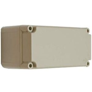 01 2115 csp 31100000.jpg