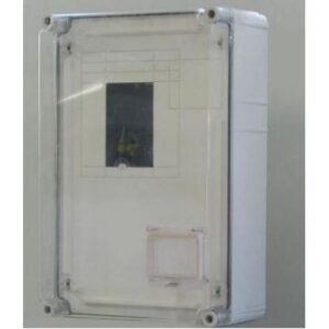 01 2115 csp 32030000.jpg