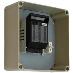 01 2115 csp 32100060.jpg