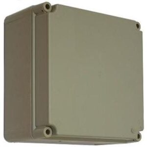 01 2115 csp 33100000.jpg