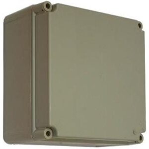 01 2115 csp 33900000.jpg