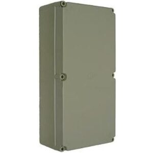 01 2115 csp 36100000.jpg