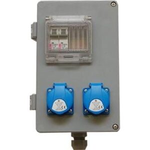 01 2115 csp 50003002.jpg