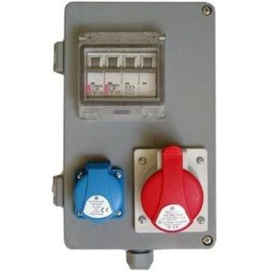 01 2115 csp 50003006.jpg