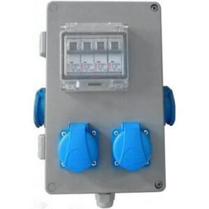 01 2115 csp 50003024.jpg