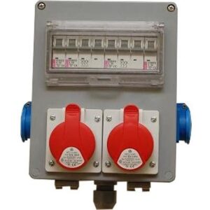 01 2115 csp 50005041.jpg