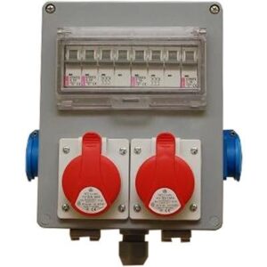 01 2115 csp 50013101.jpg