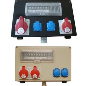 01 2115 csp 50013102.jpg