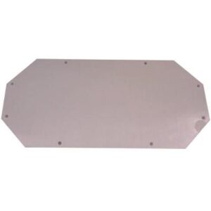 01 2115 csp 91000010.jpg