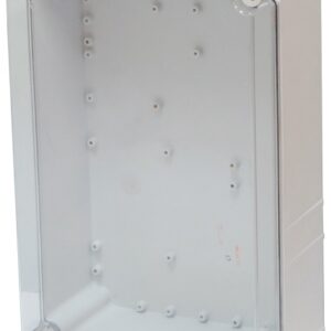 01 2115 csp 92000000.jpg