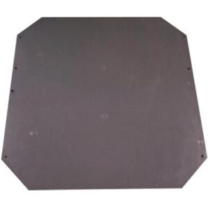 01 2115 csp 93000010.jpg