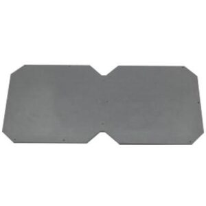 01 2115 csp 96000010.jpg