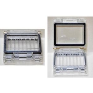 01 2115 csp 99000004.jpg