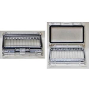 01 2115 csp 99000006.jpg