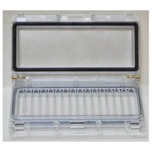 01 2115 csp 99000008.jpg