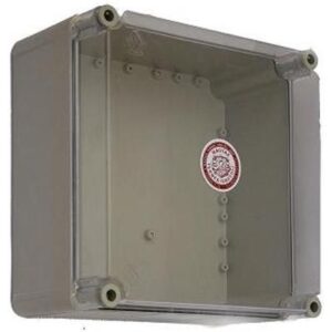 01 2115 csp37000000m.jpg