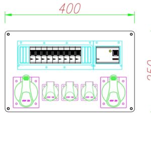 01 2115 cspe20240530.jpg