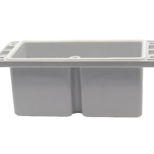 01 2115 csp 91000240.jpg