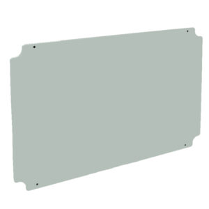 01 2115 csp 92000010.jpg