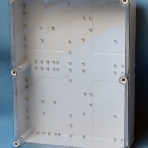 01 2115 csp 97000020.jpg