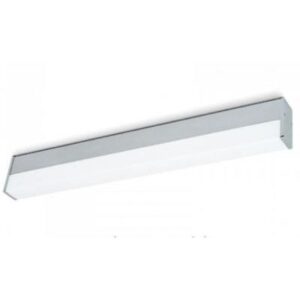 01 2138 hl0009107.jpg