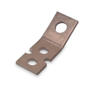 01 21681 e pss10.jpg