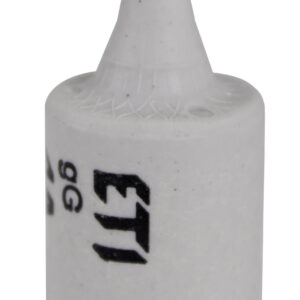 01 2193 eti 2312402 3.jpg