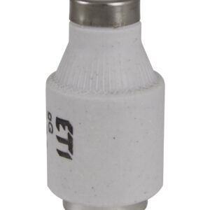 01 2193 eti 2313401 2.jpg