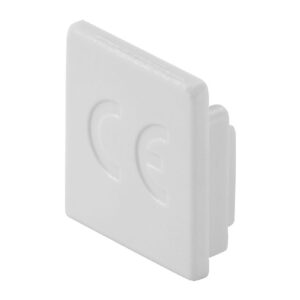 01 2290 wm2659000000.jpg