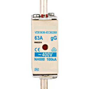 01 23040 sk isp00063.jpg