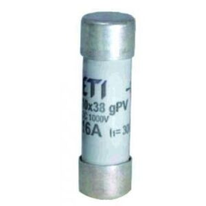 01 23040 sk isv10010.jpg