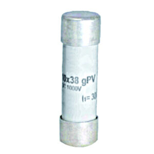 01 23040 sk isv10016.jpg