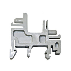 01 23040 sk ik018004a.jpg