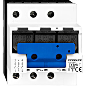 01 23040 sk is503030.jpg