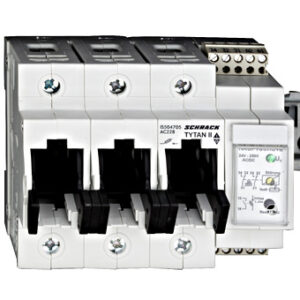 01 23040 sk is504705.jpg