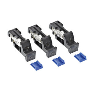 01 23040 sk is504715.jpg