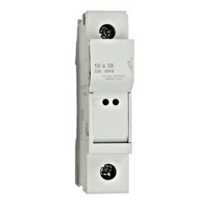 01 23040 sk isa06101.jpg