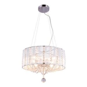 01 25285 gh15091h.jpg