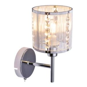 01 25285 gh15091w.jpg